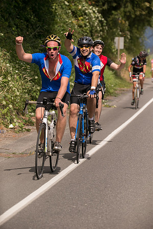 D1- TheRideBC- Sombilon Photography-7377