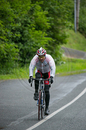 DAY1 – B ROUTE – 1 – RTCCVA – Sombilon Photography-311