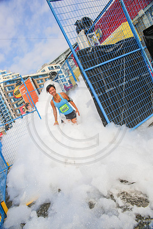 7 - CHVA  – Sombilon Photography-9