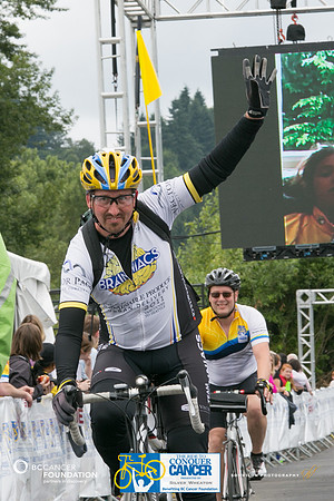 FL – A2 TEAMS –FINISH LINE – 1 – BRANICACS Cycling team –  RTCCVA – Sombilon Photography-39-WEB