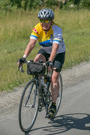 Route 2 Yellow Jerseys - RTCCAB  – Sombilon Photography-47