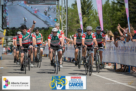 WBN CYCLING NATIONAL - RTCCAB  – Sombilon Photography-41-web
