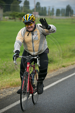 DAY2 – B ROUTE – 4 – RTCCVA – Sombilon Photography-374