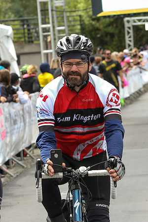 FL – A2 TEAMS –FINISH LINE – 2 – Team Kingston – RTCCVA – Sombilon Photography-12