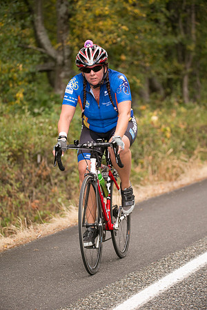 D1- TheRideBC- Sombilon Photography-4858