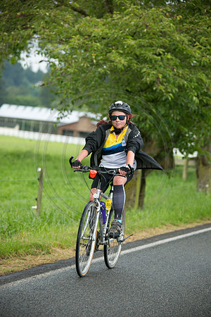 DAY2 – B ROUTE – 4 – RTCCVA – Sombilon Photography-408