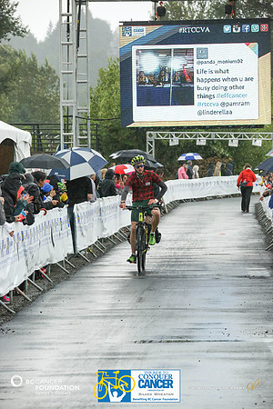 FL – A1 RIDERS - FINISH LINE – 4 – RTCCVA – Sombilon Photography-134-WEB