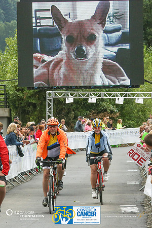 FL – A1 RIDERS - FINISH LINE – 2 – RTCCVA – Sombilon Photography-114-WEB