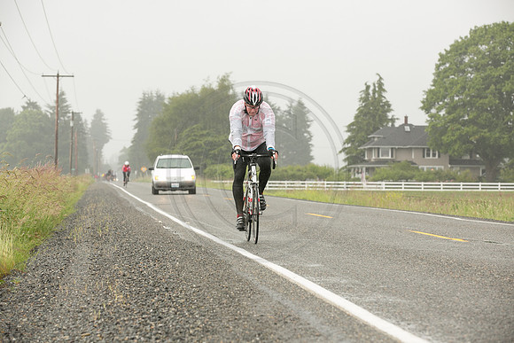 DAY1 – B ROUTE – 2 – RTCCVA – Sombilon Photography-305