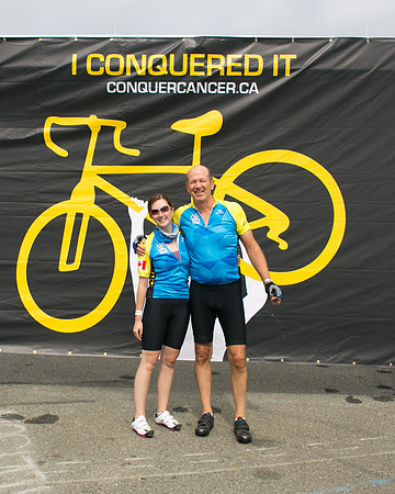 TheRideBC- Sombilon Photography-21519