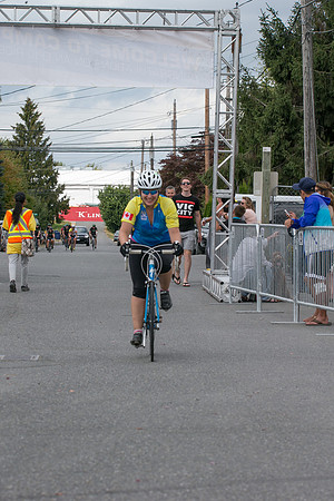 D1- TheRideBC- Sombilon Photography-8553