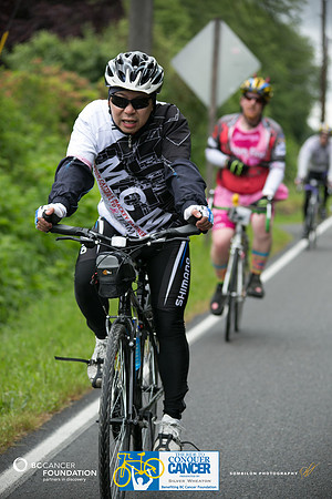 DAY2 – B ROUTE – A2 TEAMS – MCM – RTCCVA – Sombilon Photography-9-WEB
