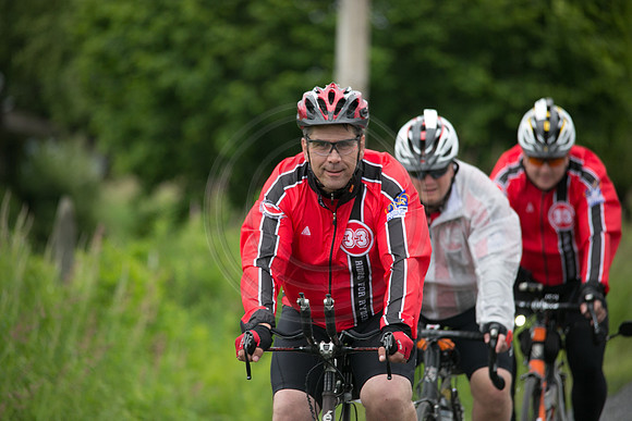 DAY2 – B ROUTE – A2 TEAMS – RIDERS FOR RYDERS – RTCCVA – Sombilon Photography-90