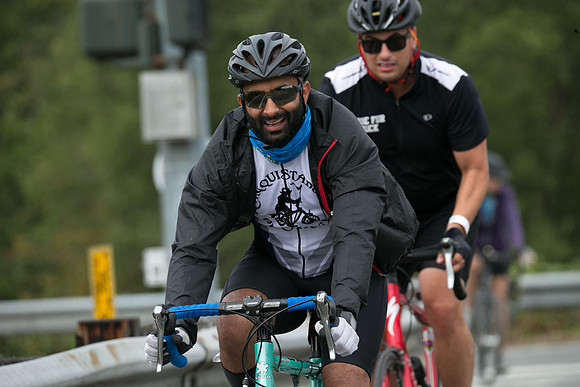 D2- TheRideBC- Sombilon Photography-5412