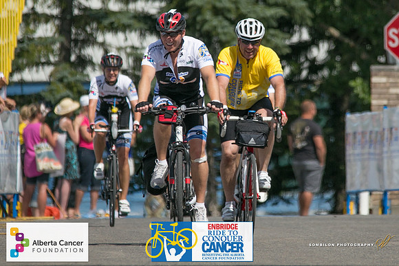 Tom Baker Cancer Conquerors - RTCCAB  – Sombilon Photography-193-web