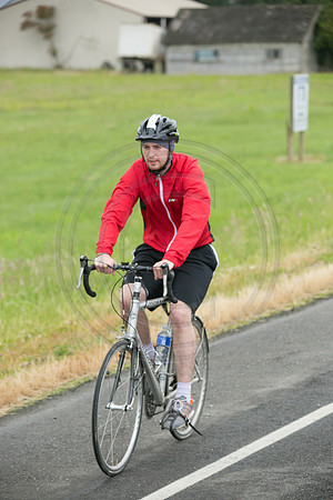 DAY2 – B ROUTE – 4 – RTCCVA – Sombilon Photography-44