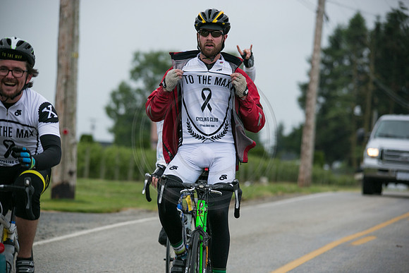 DAY1 – B ROUTE – A2 TEAMS – TO THE MAX  – RTCCVA – Sombilon Photography-15