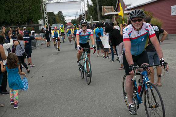 D1- TheRideBC- Sombilon Photography-20398