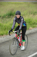 DAY2 – B ROUTE – A2 TEAMS – 365 Productions – RTCCVA – Sombilon Photography-11