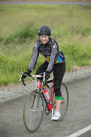 DAY2 – B ROUTE – A2 TEAMS – 365 Productions – RTCCVA – Sombilon Photography-11