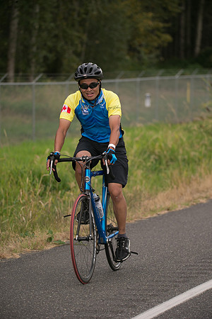 D1- TheRideBC- Sombilon Photography-3970