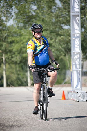 Finish 1 Yellow Jerseys - RTCCAB  – Sombilon Photography-26