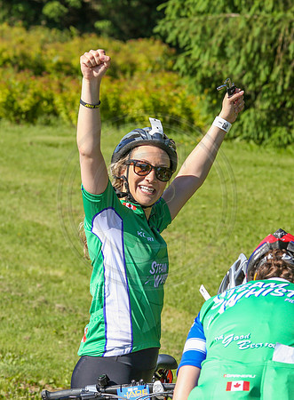 DAY 1 NIAGARA - B ROUTE - RTCCTO – Sombilon Photography-272