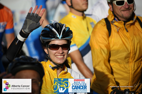 Route 1 Yellow Jerseys - RTCCAB  – Sombilon Photography-122-web