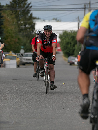 D1- TheRideBC- Sombilon Photography-0589