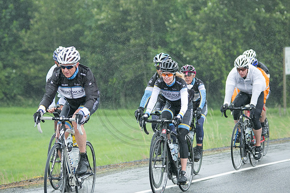 DAY1 – B ROUTE – A2 TEAMS – WEDGEWOOD HOTEL and SPA – RTCCVA – Sombilon Photography-27