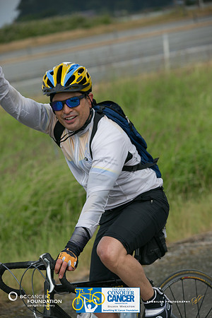 DAY2 – B ROUTE – 4 – RTCCVA – Sombilon Photography-140-WEB