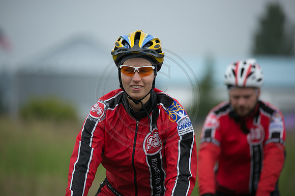 DAY2 – B ROUTE – A2 TEAMS – RIDERS FOR RYDERS – RTCCVA – Sombilon Photography-28