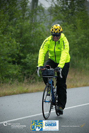 DAY1 – B ROUTE – 1 – RTCCVA – Sombilon Photography-96-WEB