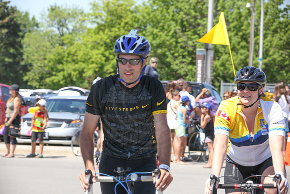 CAMP - B FINISH LINE  - RTCCTO – Sombilon Photography-167