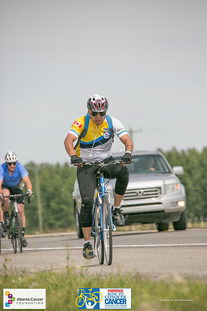 Route 2 Yellow Jerseys - RTCCAB  – Sombilon Photography-196-web