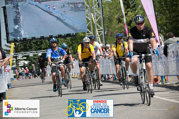 Finish 1 Yellow Jerseys - RTCCAB  – Sombilon Photography-342-web