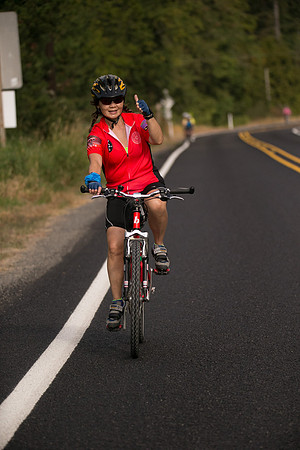 D1- TheRideBC- Sombilon Photography-3074