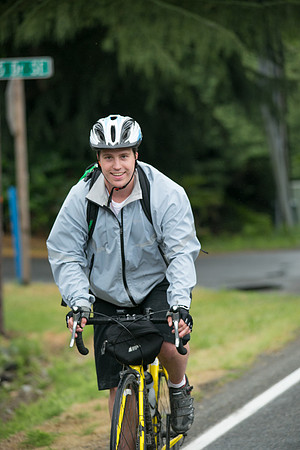 DAY2 – B ROUTE – 5 – RTCCVA – Sombilon Photography-290