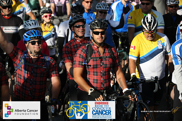 LUMBER JACKS - RTCCAB  – Sombilon Photography-5-web