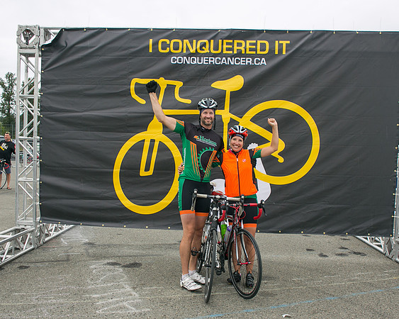 TheRideBC- Sombilon Photography-21917