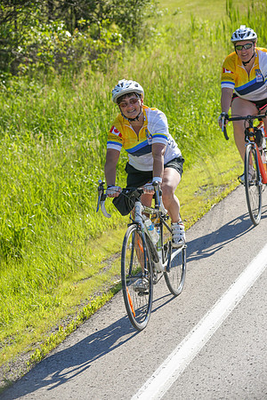 DAY 1 NIAGARA - B ROUTE - RTCCTO – Sombilon Photography-346