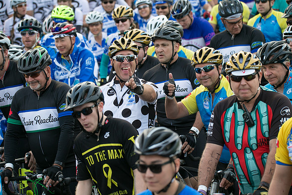 OC- TheRideBC- Sombilon Photography-295
