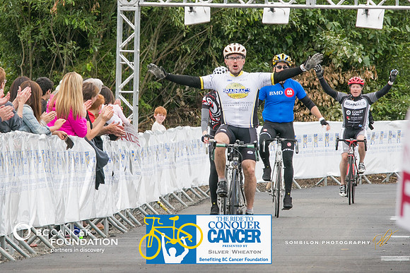 FL – A2 TEAMS –FINISH LINE – 1 – BRANICACS Cycling team –  RTCCVA – Sombilon Photography-45-WEB