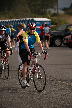 D1- TheRideBC- Sombilon Photography-3264
