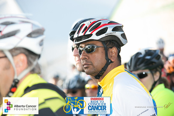 Route 1 Yellow Jerseys - RTCCAB  – Sombilon Photography-67-web