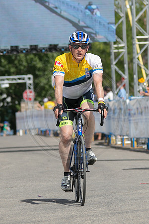 Finish 2 Yellow Jerseys - RTCCAB  – Sombilon Photography-23