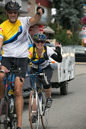 Route 2 Yellow Jerseys - RTCCAB  – Sombilon Photography-341