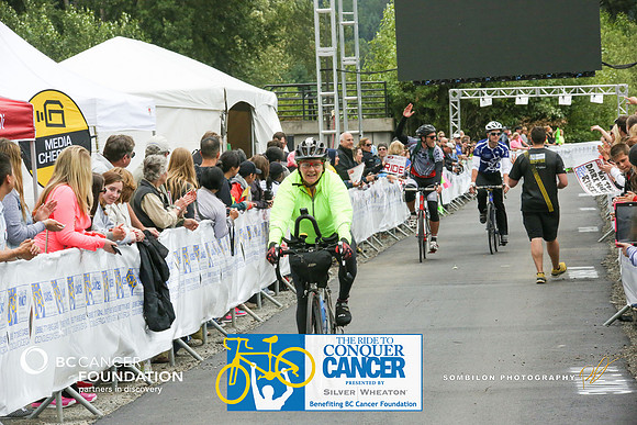 FL – A1 RIDERS - FINISH LINE – 4 – RTCCVA – Sombilon Photography-51-WEB