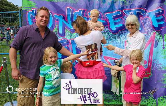 0 HEROS - CHVA  – Sombilon Photography-56-web