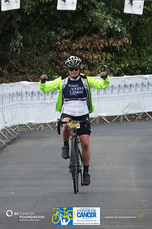 FL – A2 TEAMS –FINISH LINE – 3 – SUMAC Ridge Riders –  RTCCVA – Sombilon Photography-3-WEB
